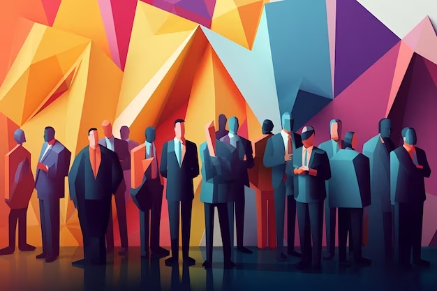 Customer Segmentation